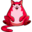 www.fapcat.com