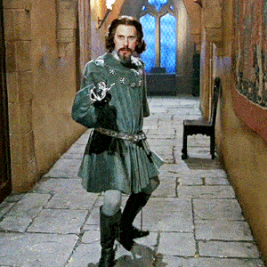 princess-bride-count-rugen.gif