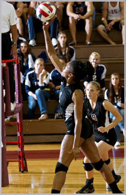 vball100111.jpg