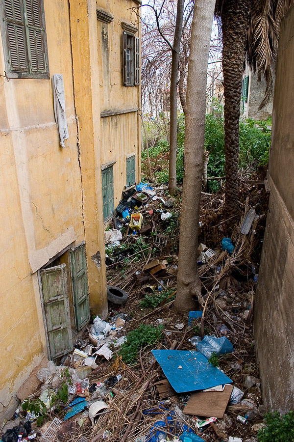 windowDumpL.jpg