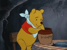 pooh-bear-honey.gif