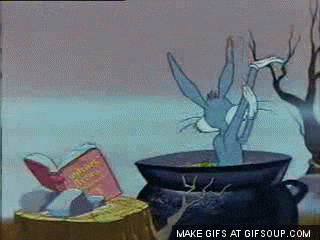 giphy.gif