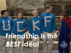 tumblr_moggriA0oV1qgk5ago7_250.gif