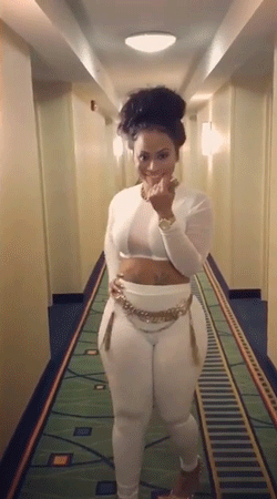 tumblr_o9no1r1B0Y1qeoep2o1_400.gif