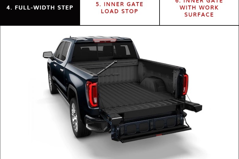 2019-Sierra-MlutiPro-Tailgate.jpg