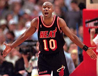 Hardaway96.jpg