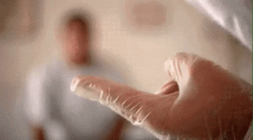 gloves-lube.gif