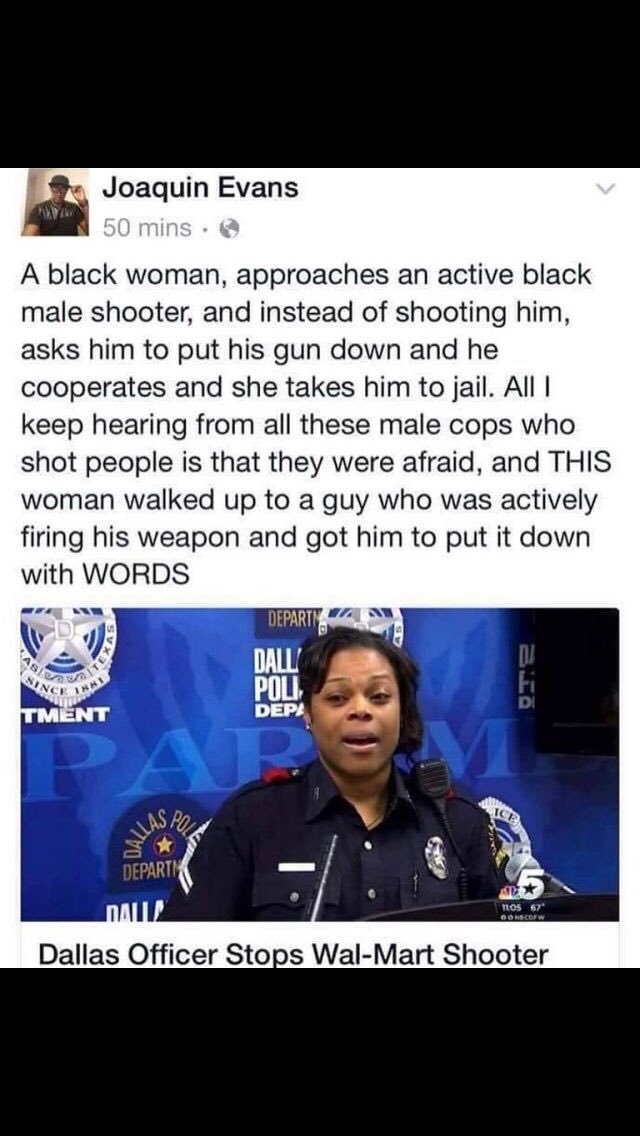 tumblr_o3aqe2KrQw1uafcu7o1_1280.jpg