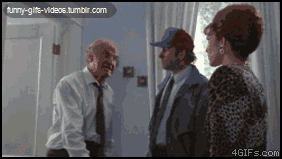 tumblr_mhmn2qSeUU1s2gg27o1_400.gif