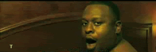 face1a.gif