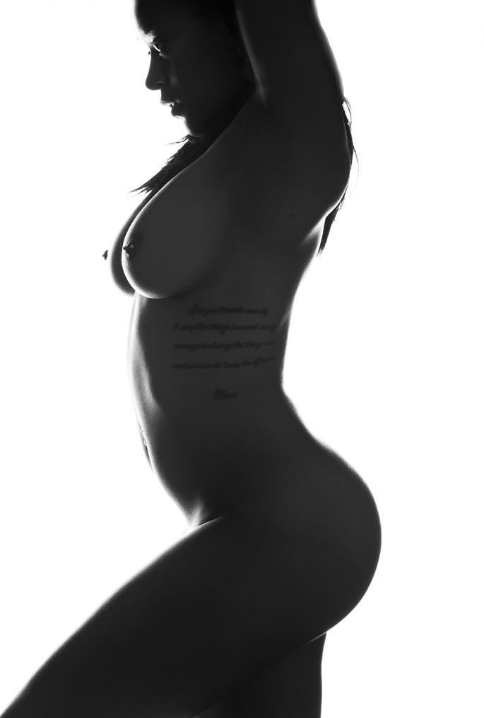 tumblr_mwjow4bulx1qgv1xuo2_1280.jpg