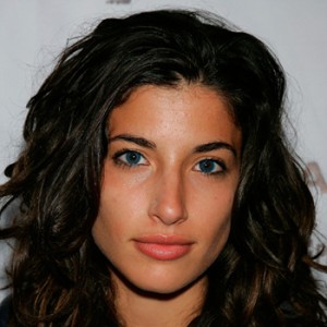 tania_raymonde.jpg