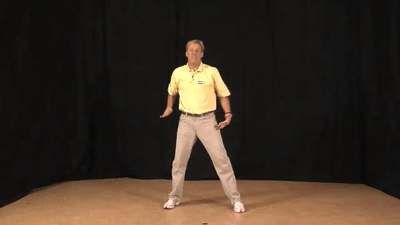 white_guy_dance-400x225.gif