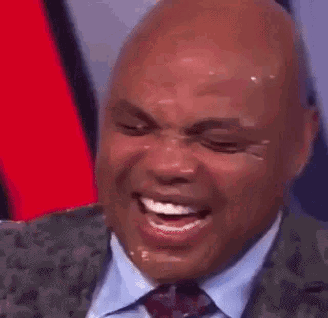 charles-barkley-chuck.gif