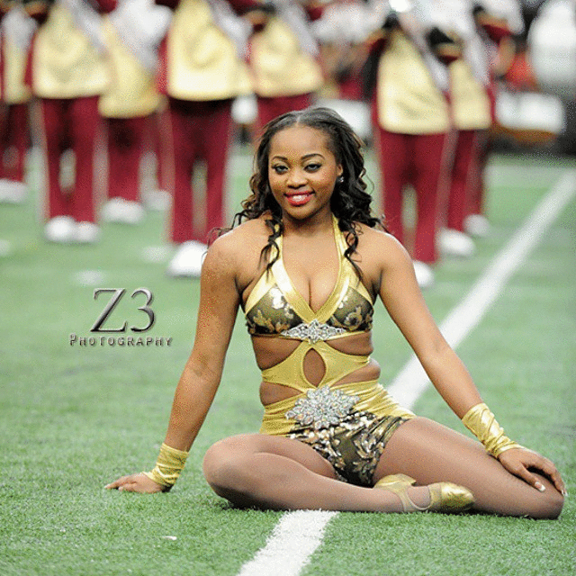 Z3-HBCU-01-25-15.gif