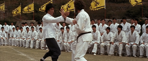 tumblr_p4kfmtiQwi1v6w3juo2_500.gif