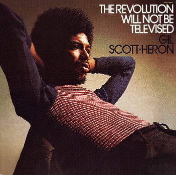 gilscotther_revolutio_102b.jpg