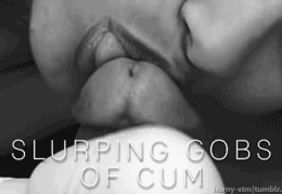 tumblr_ni4rmuZ89C1rt4ogto8_400.gif