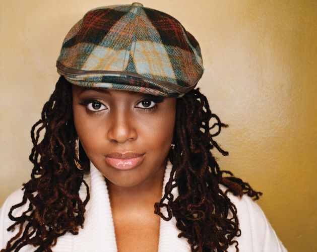 lalah-locs.jpg