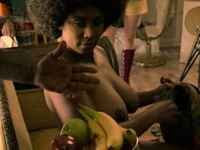 thumb3_toni_duclottni_9a31a2.jpg