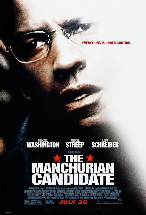 manchurian_candidate_ver2.jpg