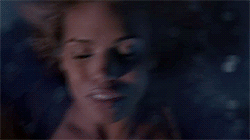 tumblr_o183xq9jI91uevrijo2_250.gif