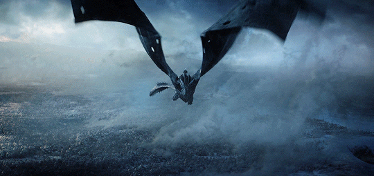 tumblr_ovdkd1r9yF1u034pso1_540.gif