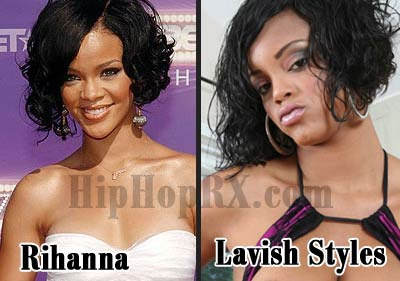 rihanna-lavish.jpg