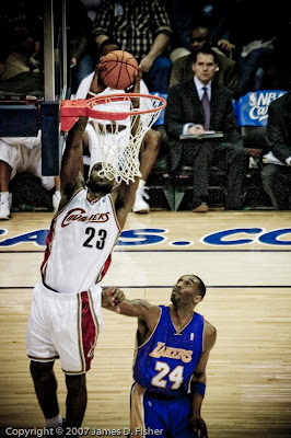 cavs-in-colors-2.jpg