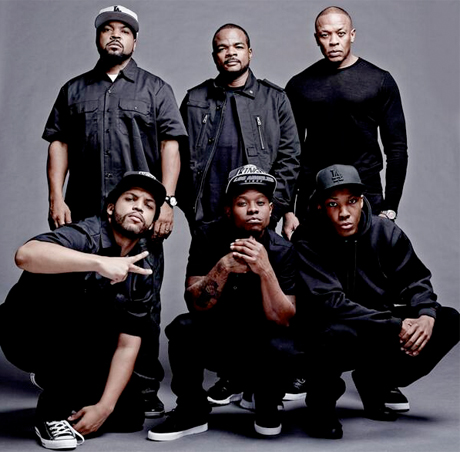 nwa.jpg