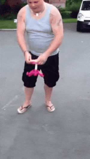 54a872efedd8c50a70e7259fd46883e0.gif