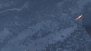 tumblr_ouxhgka59H1vyce2eo10_400.gif