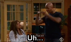tumblr_m19qzwIS4I1rq4no1o2_250.gif
