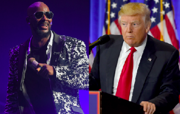 R-Kelly-Donald-Trump.png