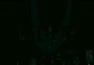 opensezzme.gif