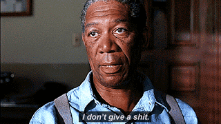 tumblr_o205zrDkRx1v5df76o1_400.gif