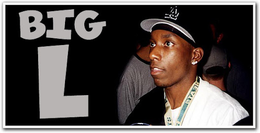 big_l_fill_3.jpg