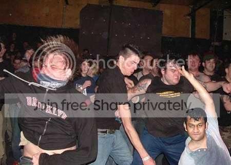 mosh_hoodie.jpg