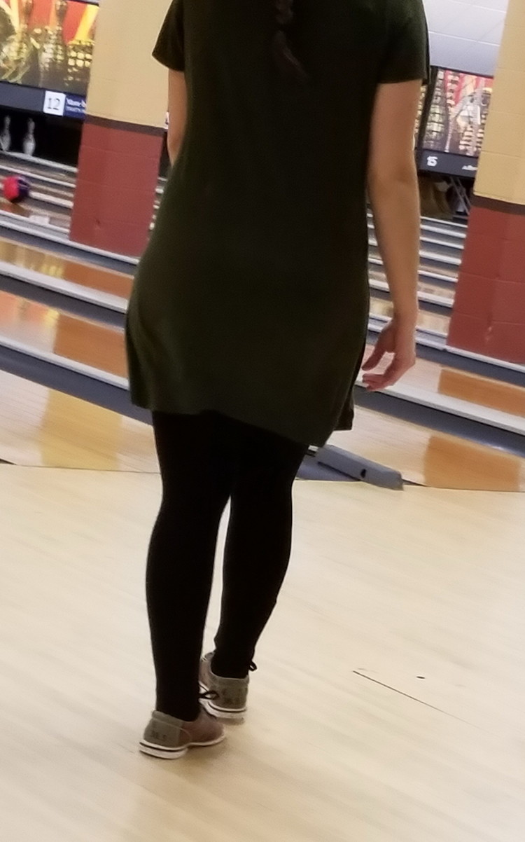 20180211_154106%280%29_l.jpg