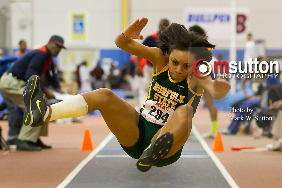 MEAC-Indoor-16Feb13-MDP-000145.jpg