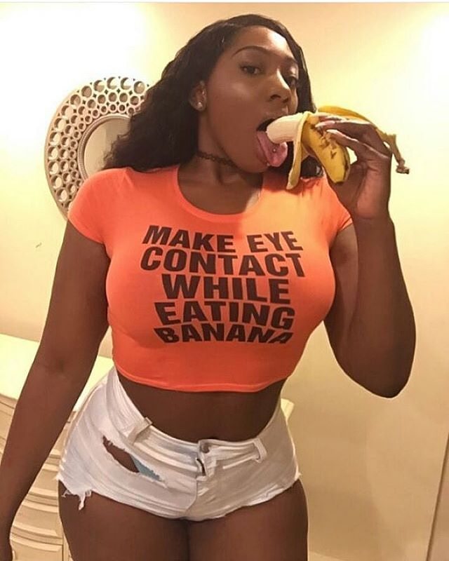 tumblr_ocdkjtH7Yn1vospf1o1_1280.jpg