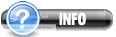info.png