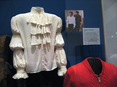 puffy+shirt.jpg