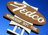 200px-Fedcologo.jpg