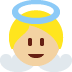 1f47c-1f3fc.png