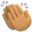 1f44f_1f3fd.png
