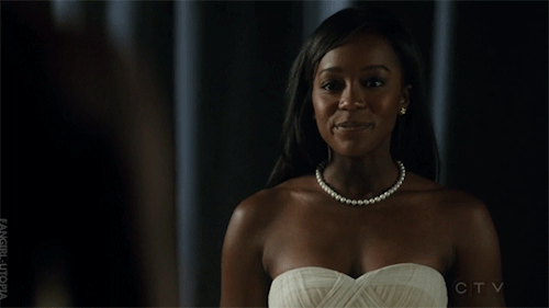 tumblr_nj0oz86VA21s5eg57o1_500.gif