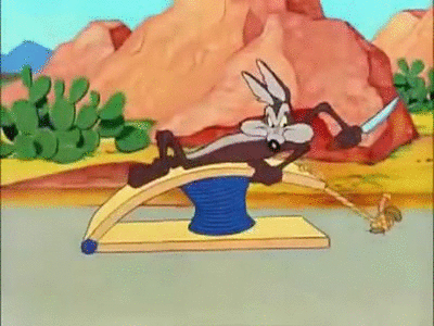 b66a30de679d36dc4323fb8e75db0021.gif