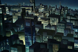 tumblr_ntniwy8C5m1s8zet3o1_400.gif