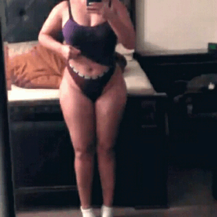 tumblr_o8pw1gTYvp1qlztono3_400.gif